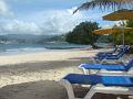 2013-1127_1155_Grand_Anse_Grenada_31C